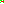 Destellos dst-355711