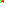Destellos dst-355712