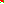 Destellos dst-355714