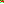 Destellos dst-355717
