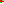 Destellos dst-35572