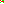Destellos dst-355720