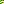 Destellos dst-3557201
