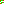 Destellos dst-3557202