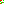 Destellos dst-3557205