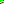 Destellos dst-3557206