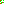 Destellos dst-3557208