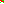 Destellos dst-355723