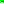 Destellos dst-355724
