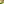 Destellos dst-3557241