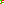 Destellos dst-3557245
