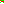 Destellos dst-355727