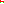 Destellos dst-355728