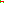 Destellos dst-355729