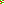 Destellos dst-3557296