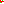 Destellos dst-35573