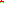 Destellos dst-355730