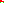 Destellos dst-355731