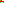Destellos dst-355732