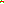 Destellos dst-355733
