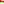 Destellos dst-355734