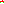 Destellos dst-355735