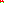 Destellos dst-355737