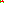 Destellos dst-355738