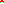 Destellos dst-355739