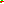 Destellos dst-35574