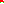 Destellos dst-355740