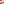 Destellos dst-3557406