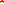 Destellos dst-355741