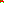 Destellos dst-355742