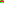 Destellos dst-355743