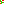 Destellos dst-3557435