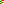 Destellos dst-3557438