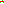 Destellos dst-355744