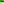 Destellos dst-355745