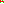 Destellos dst-355746