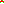 Destellos dst-355747