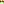 Destellos dst-355748