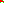 Destellos dst-355749