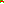 Destellos dst-355750