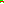 Destellos dst-355752