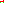 Destellos dst-355753