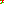 Destellos dst-3557538
