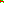Destellos dst-355754