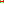 Destellos dst-355756