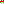 Destellos dst-355757